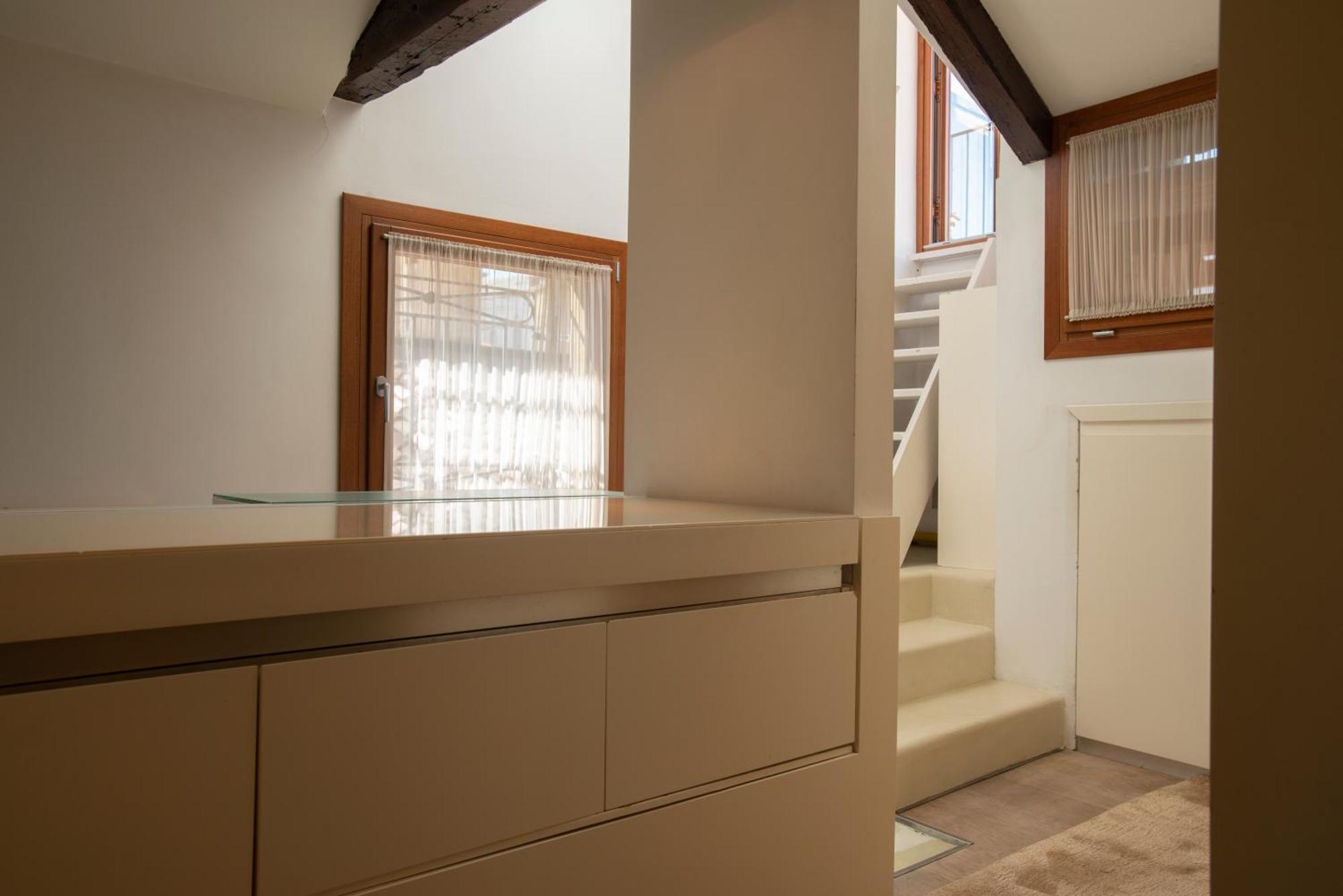 Casa Kirsch Bed and breakfast