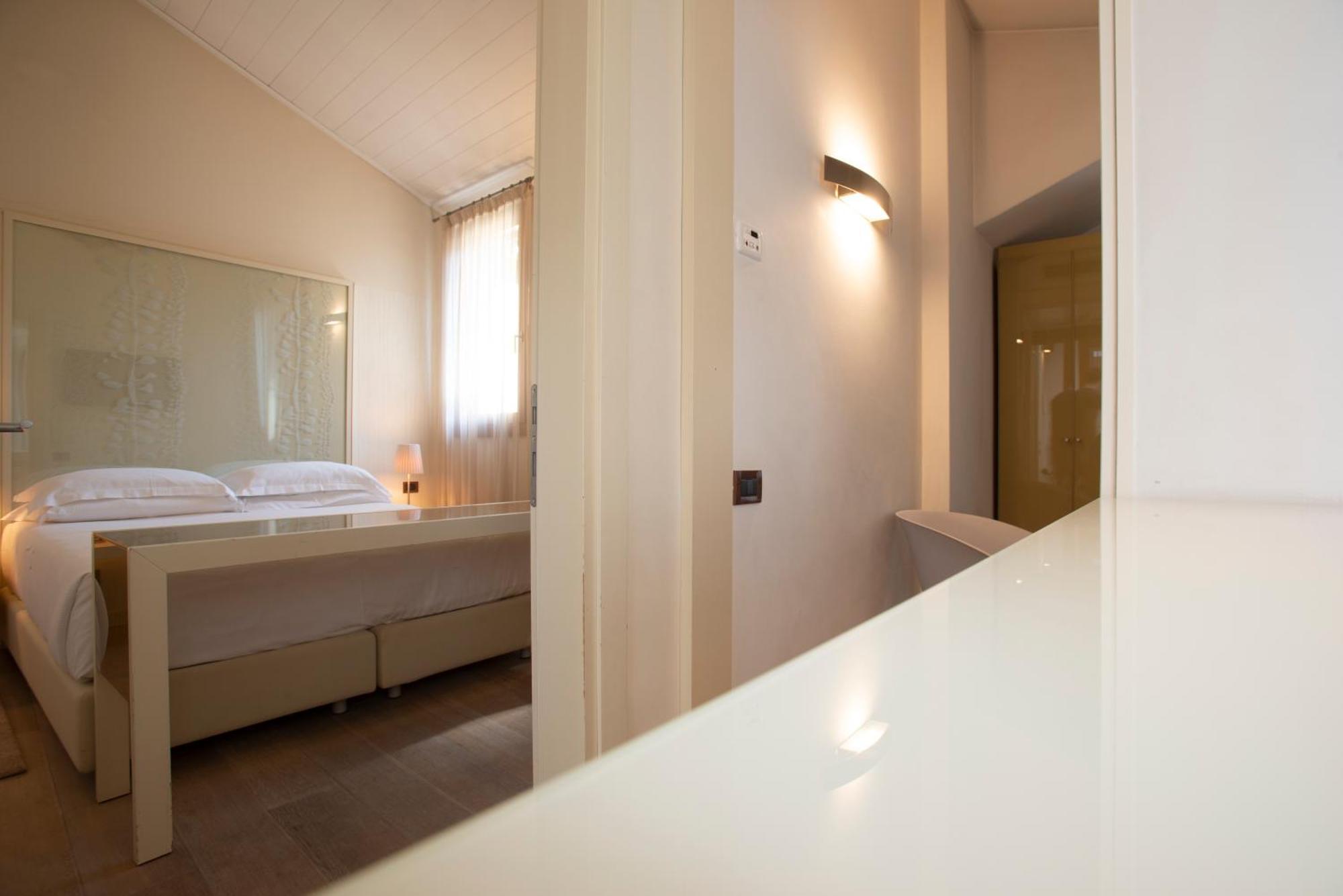 Bed and breakfast Casa Kirsch