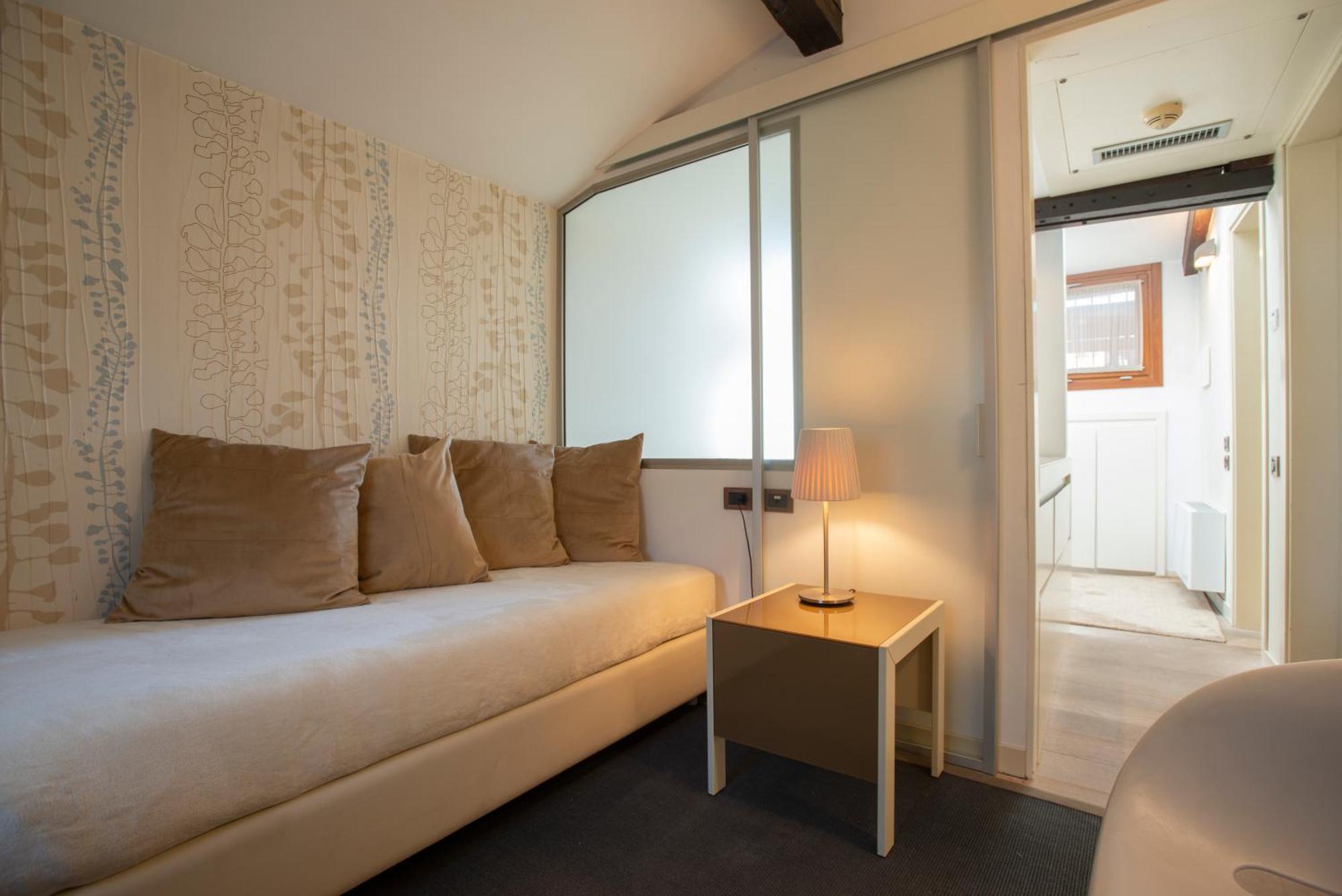 Bed and breakfast Casa Kirsch *