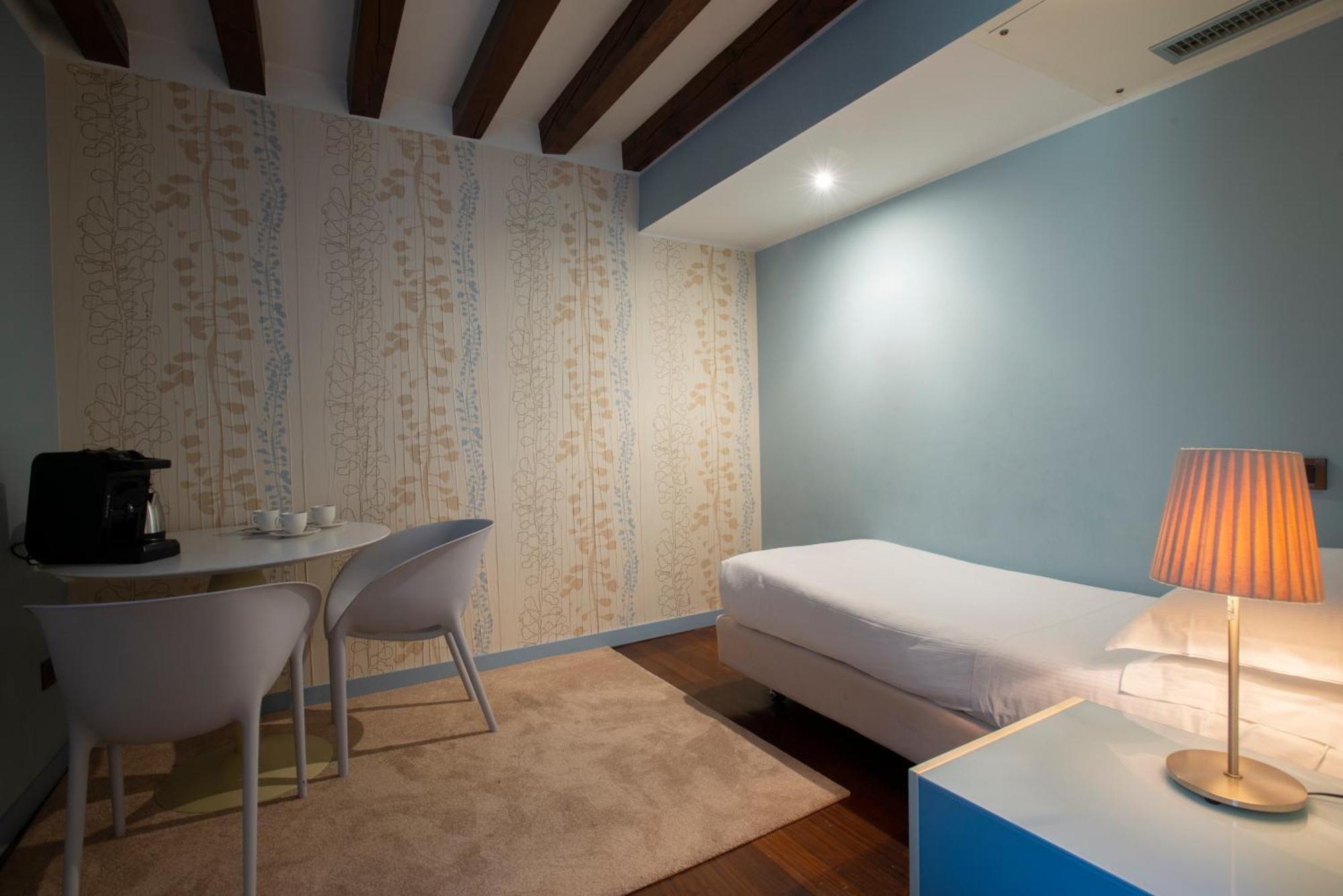 Bed and breakfast Casa Kirsch