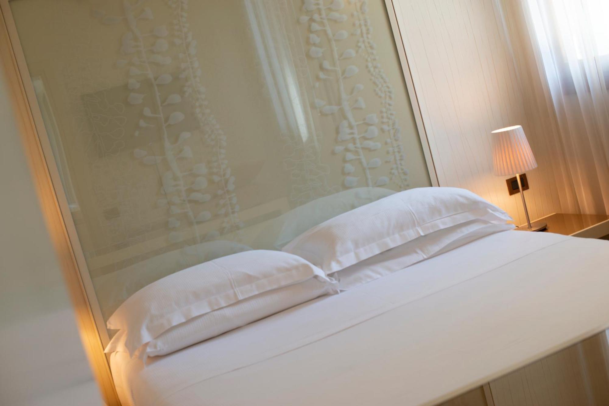 Bed and breakfast Casa Kirsch Venecia
