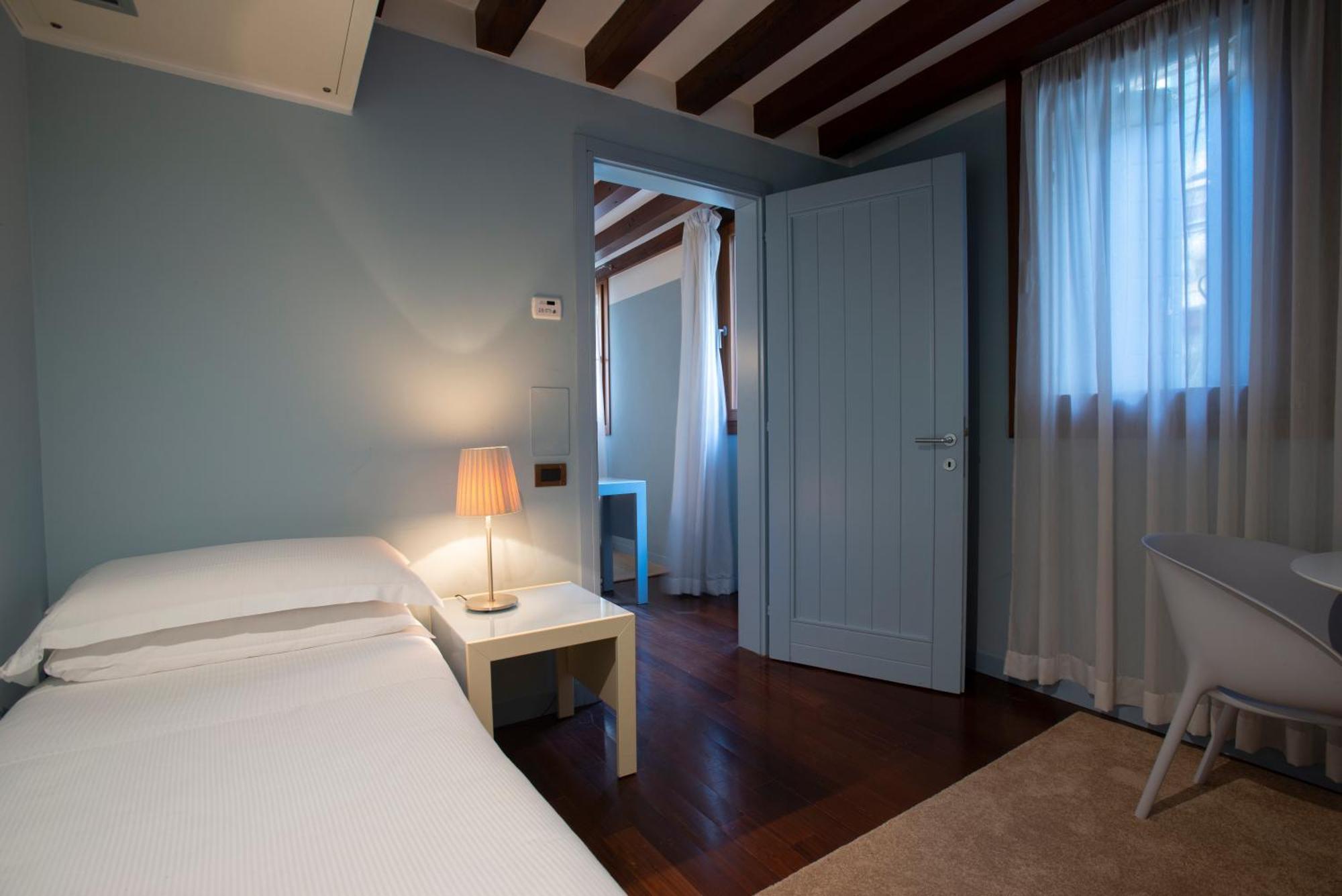 Casa Kirsch * Venecia