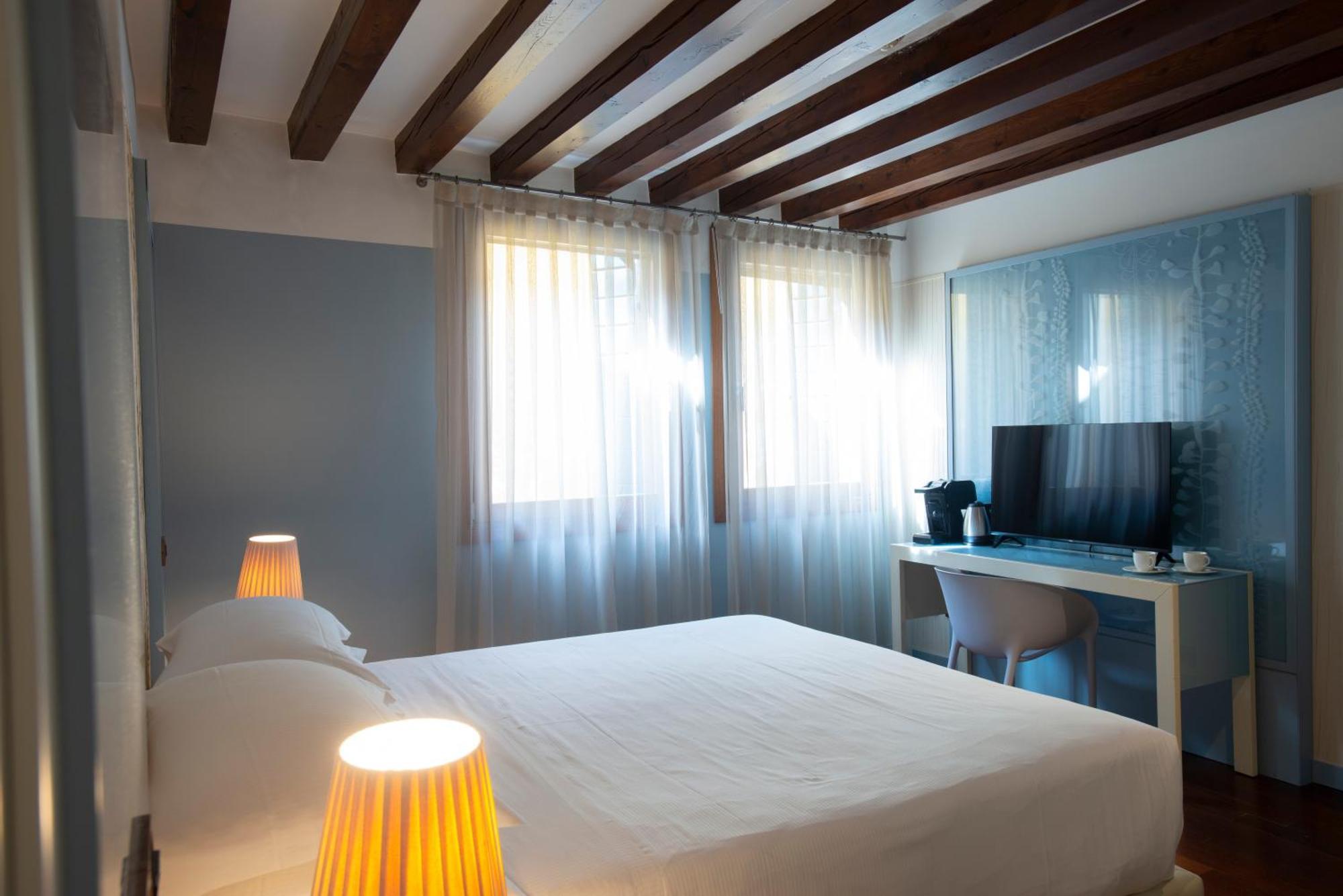 Casa Kirsch Bed and breakfast Venecia