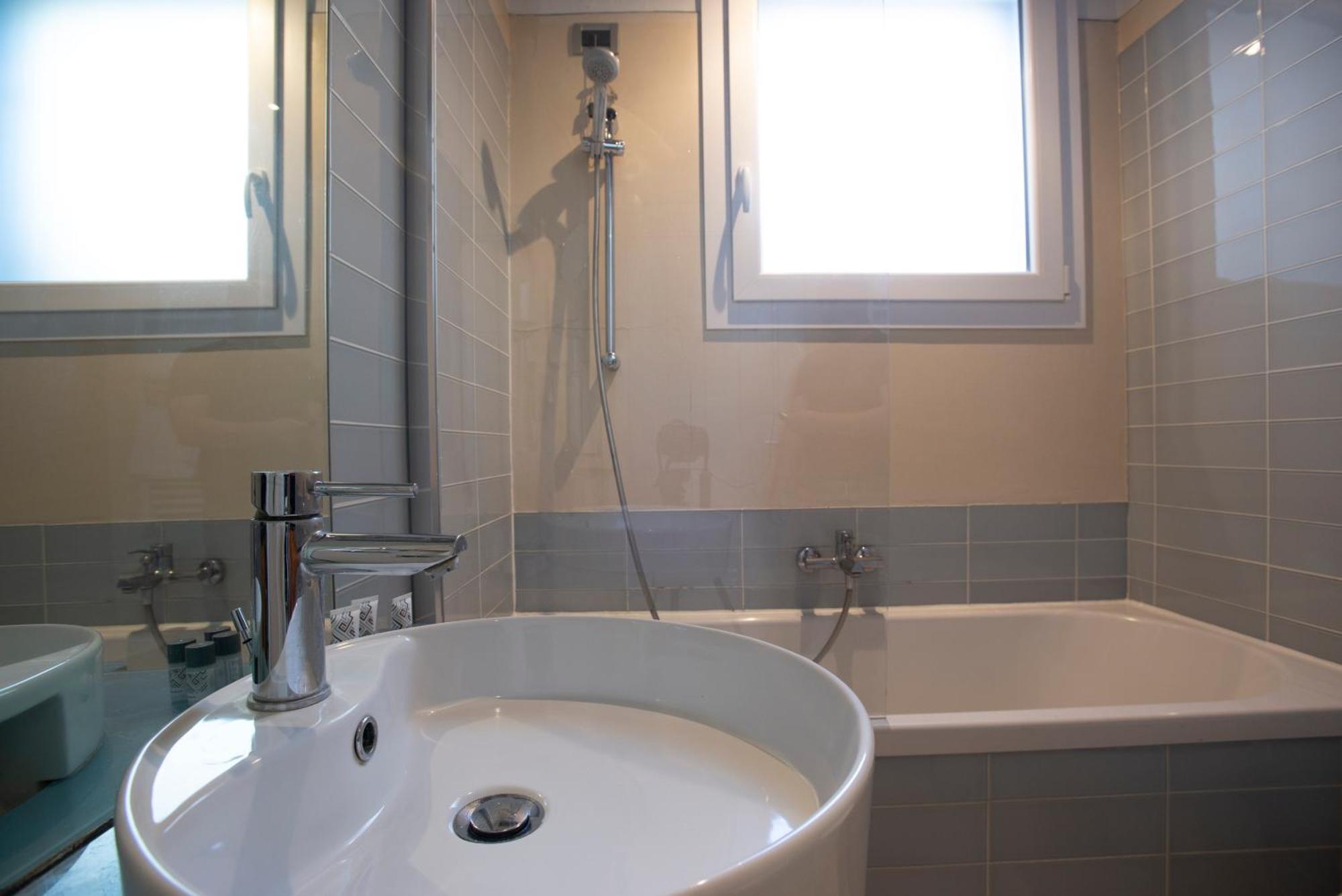 Bed and breakfast Casa Kirsch Venecia