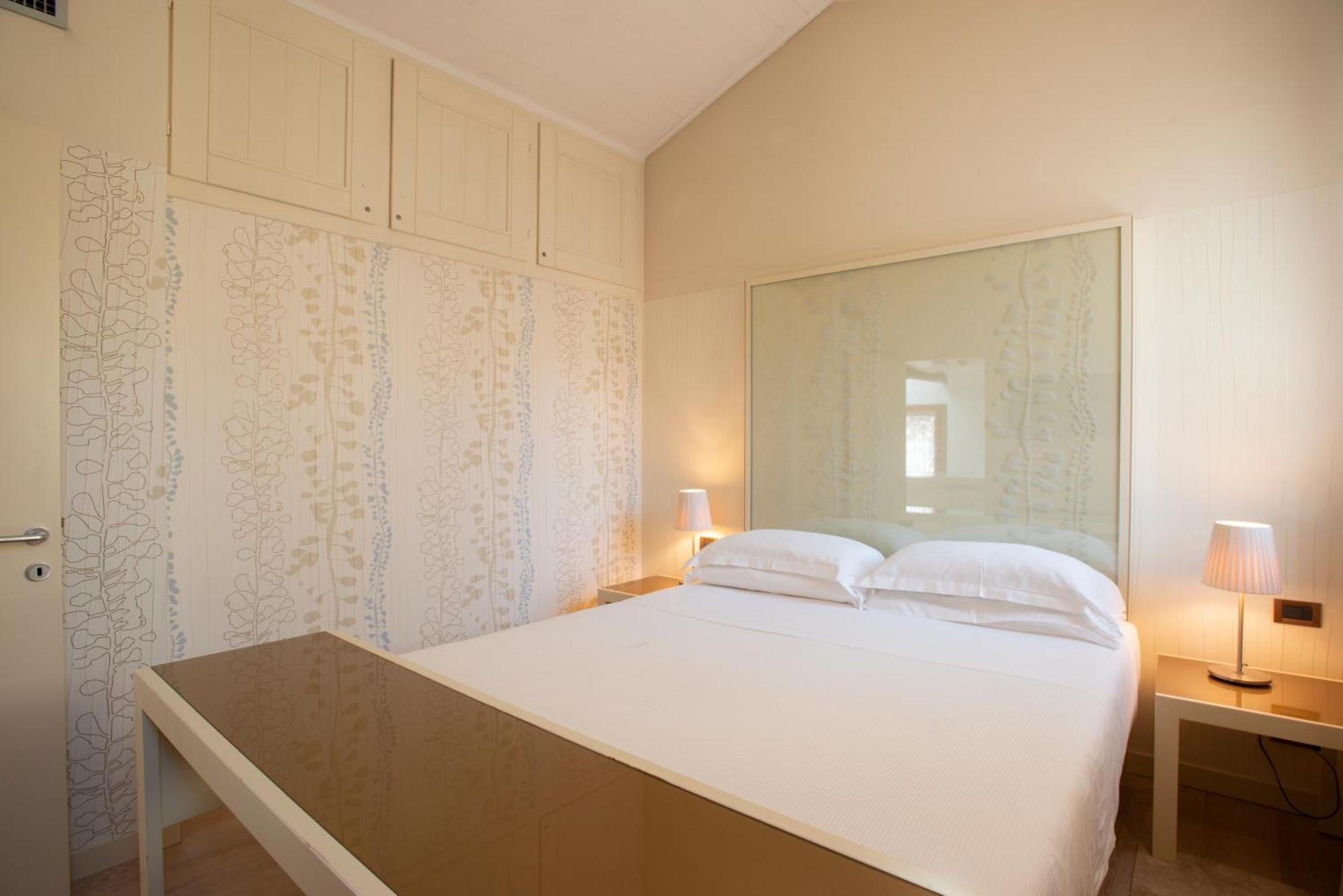 Casa Kirsch * Venecia