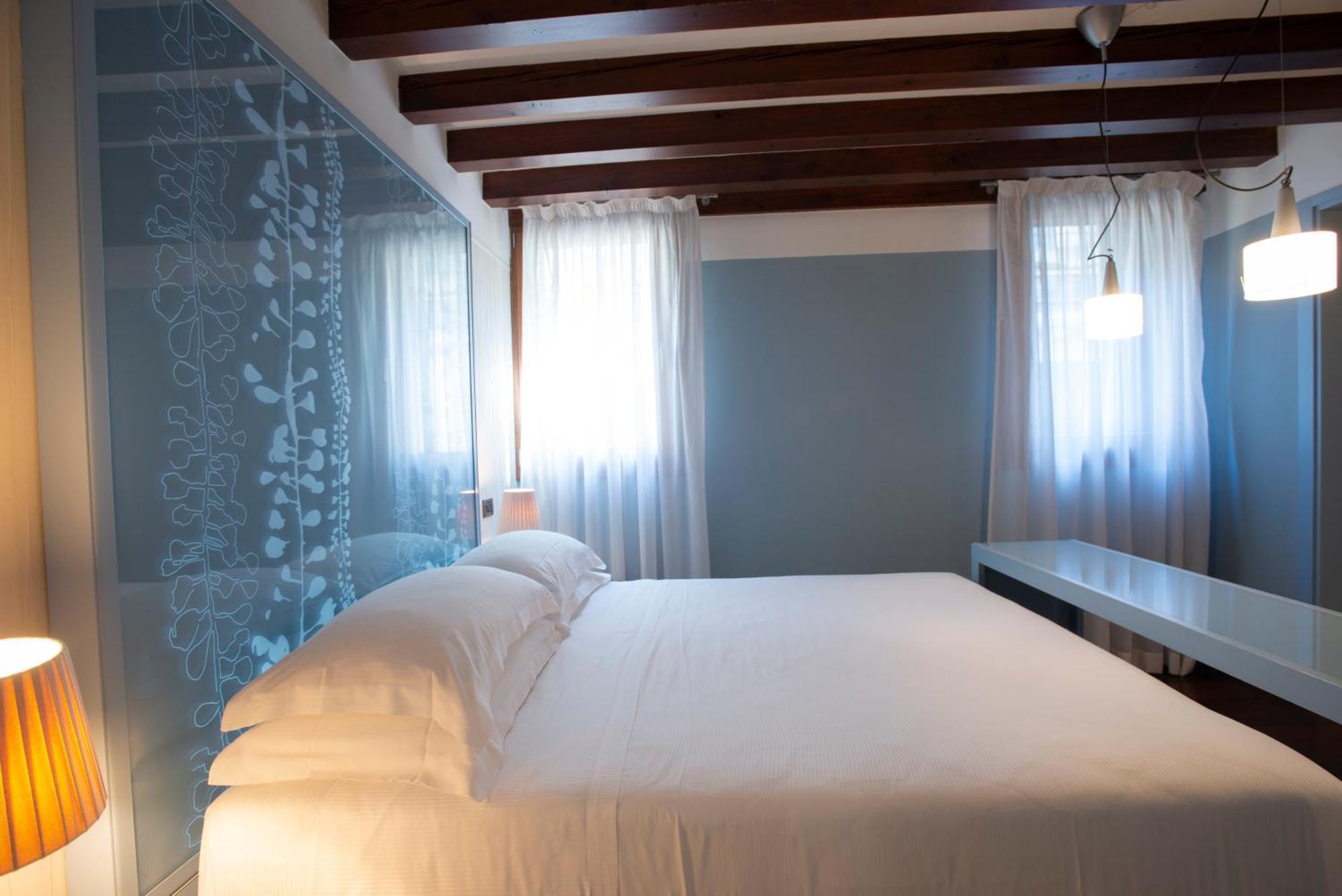 Casa Kirsch Bed and breakfast *