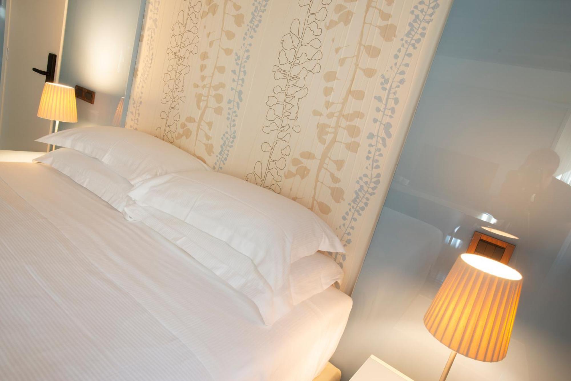 Bed and breakfast Casa Kirsch *