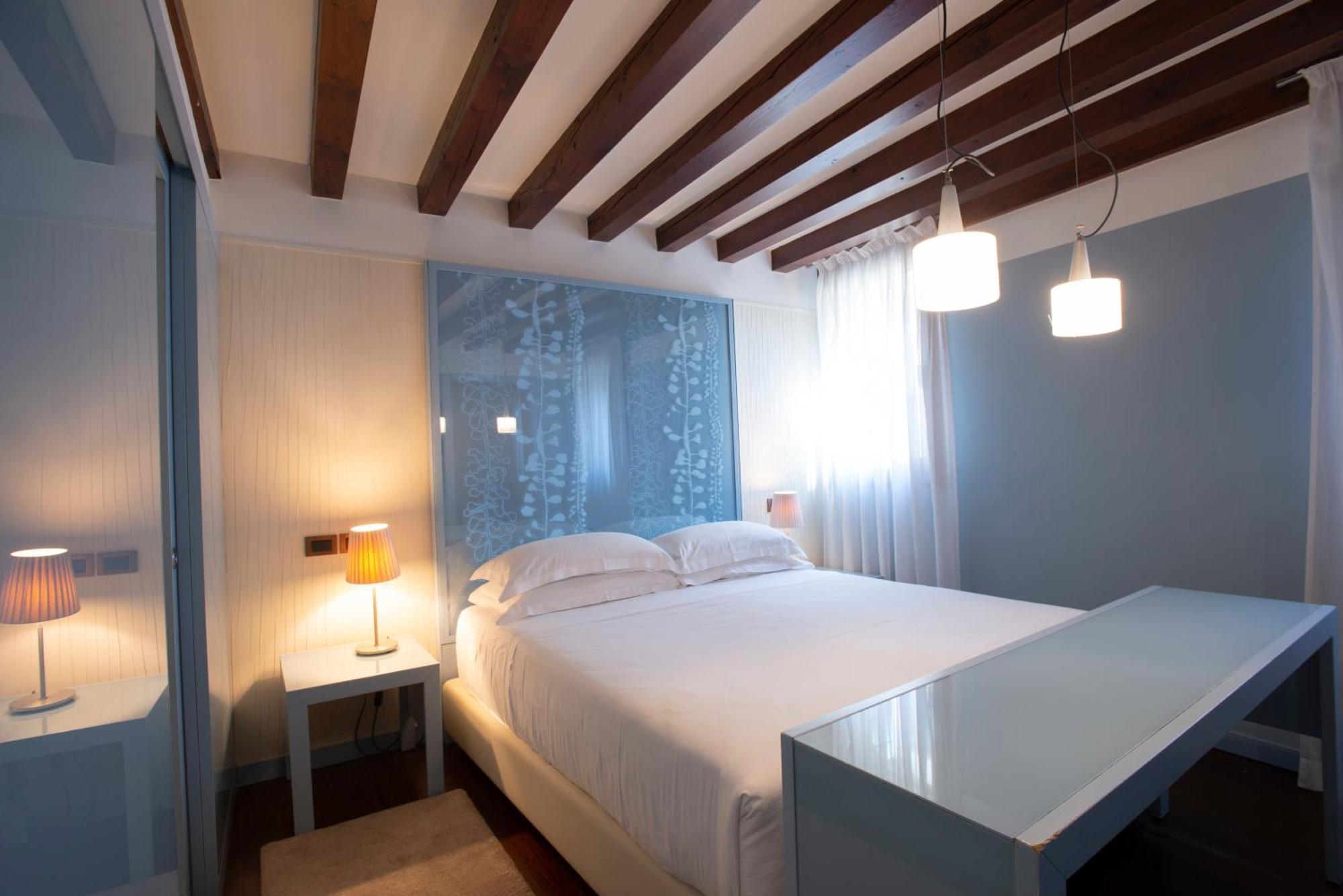 Casa Kirsch Venecia