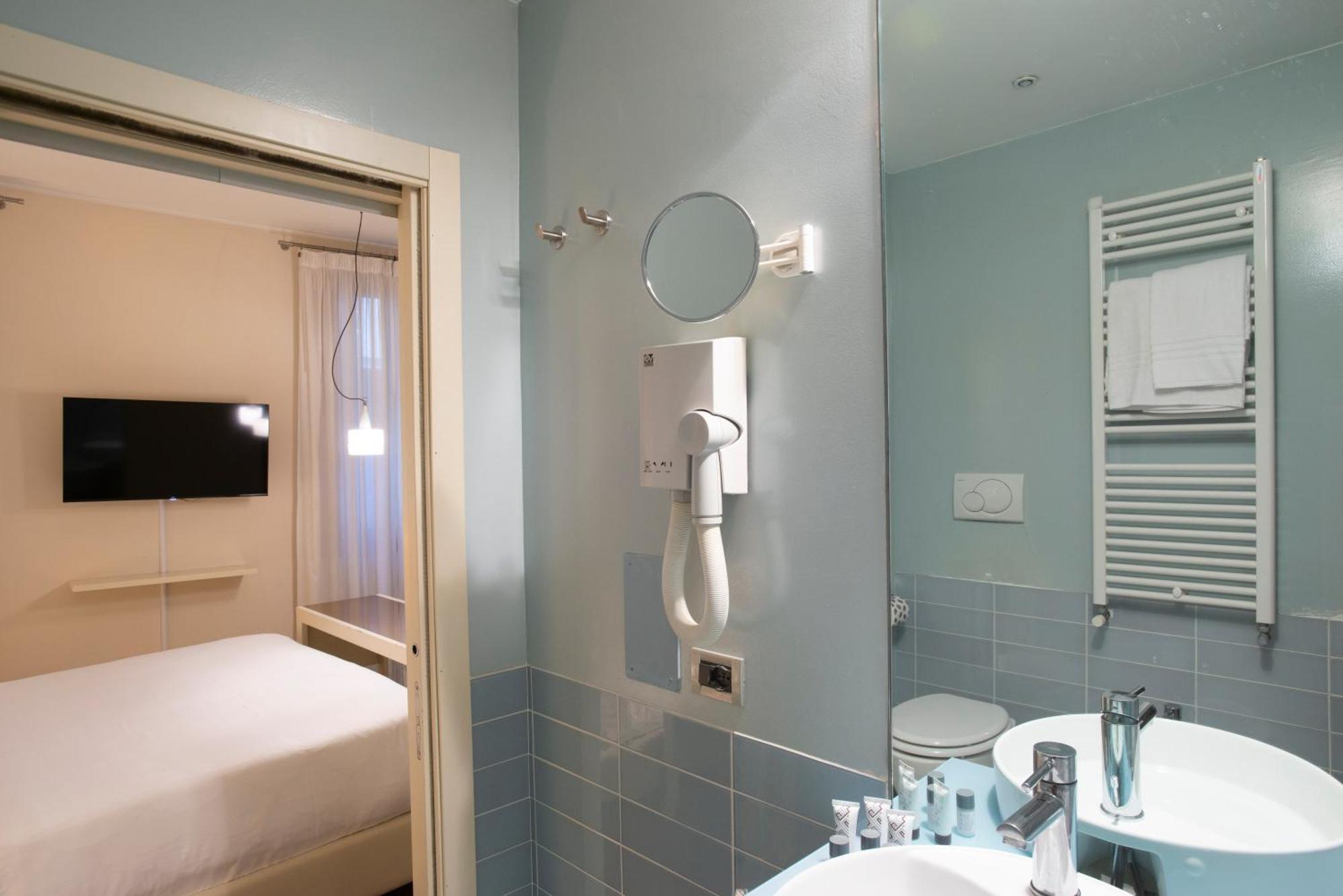 Casa Kirsch Bed and breakfast
