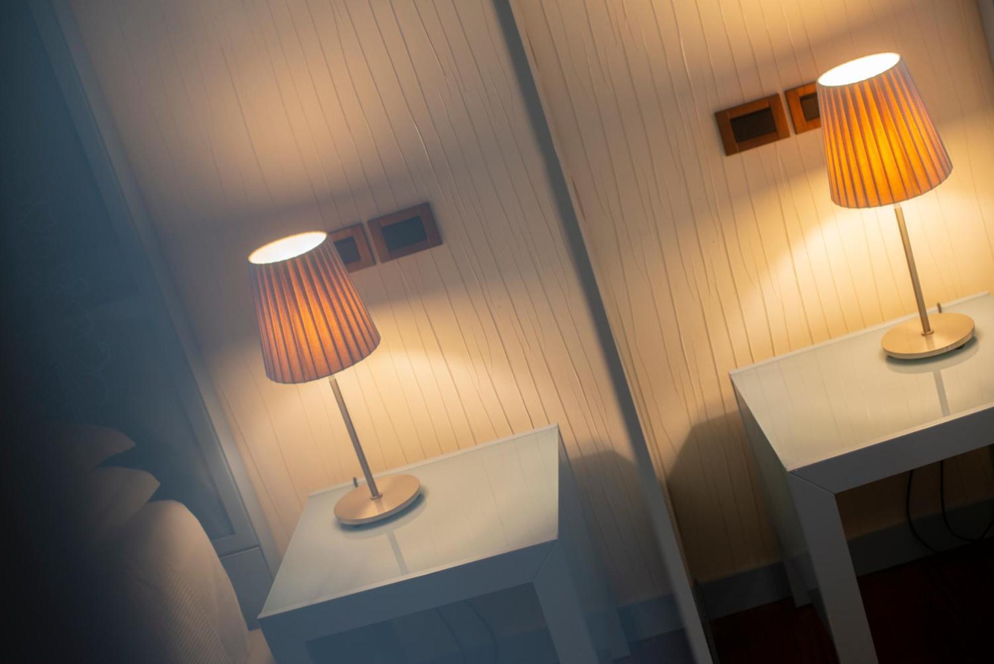 Casa Kirsch Bed and breakfast Venecia