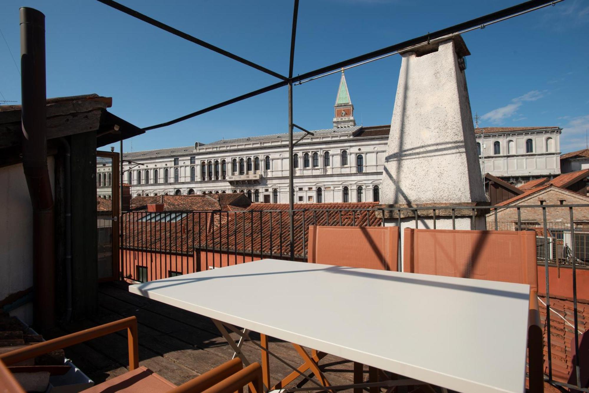Bed and breakfast Casa Kirsch *