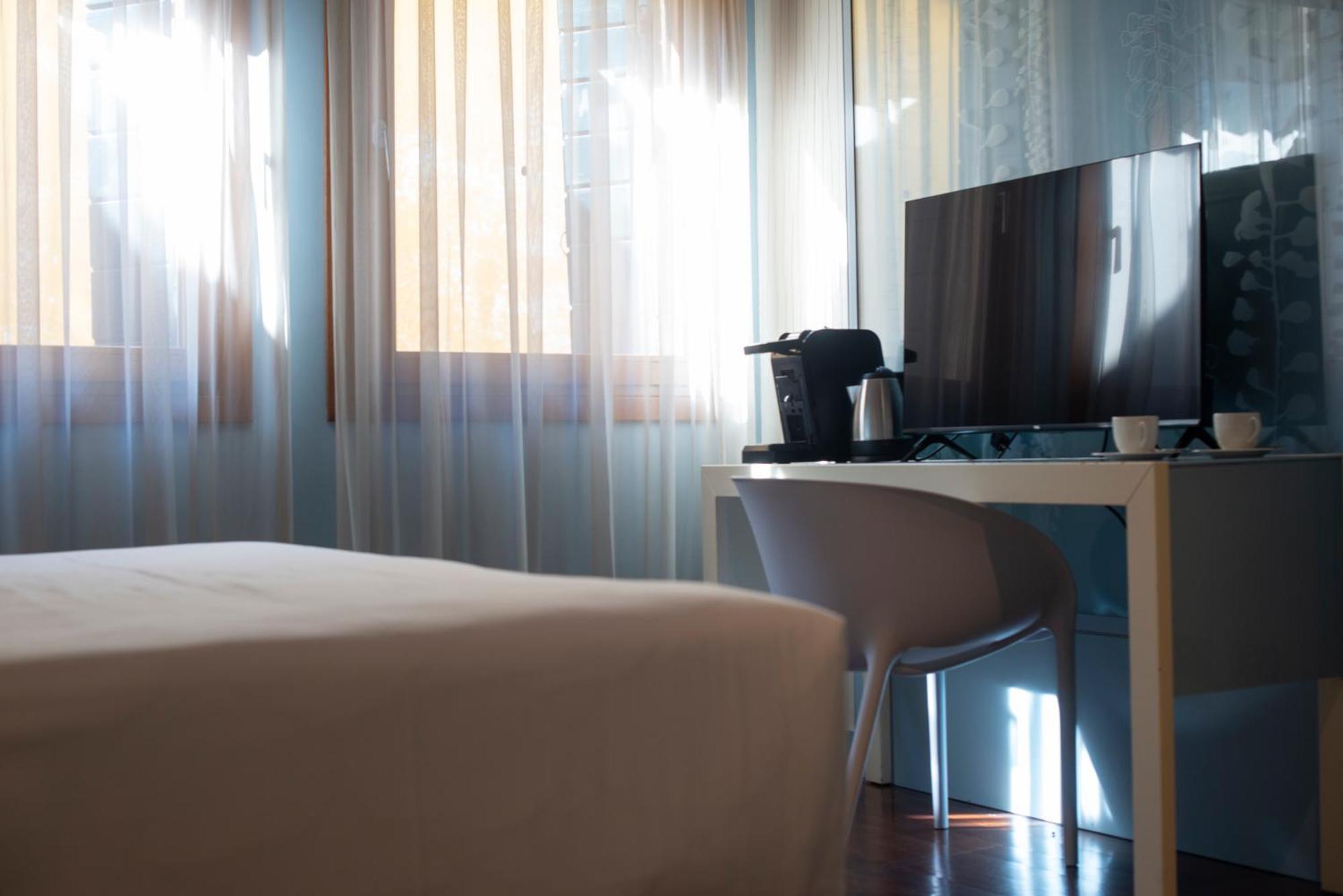 Bed and breakfast Casa Kirsch *
