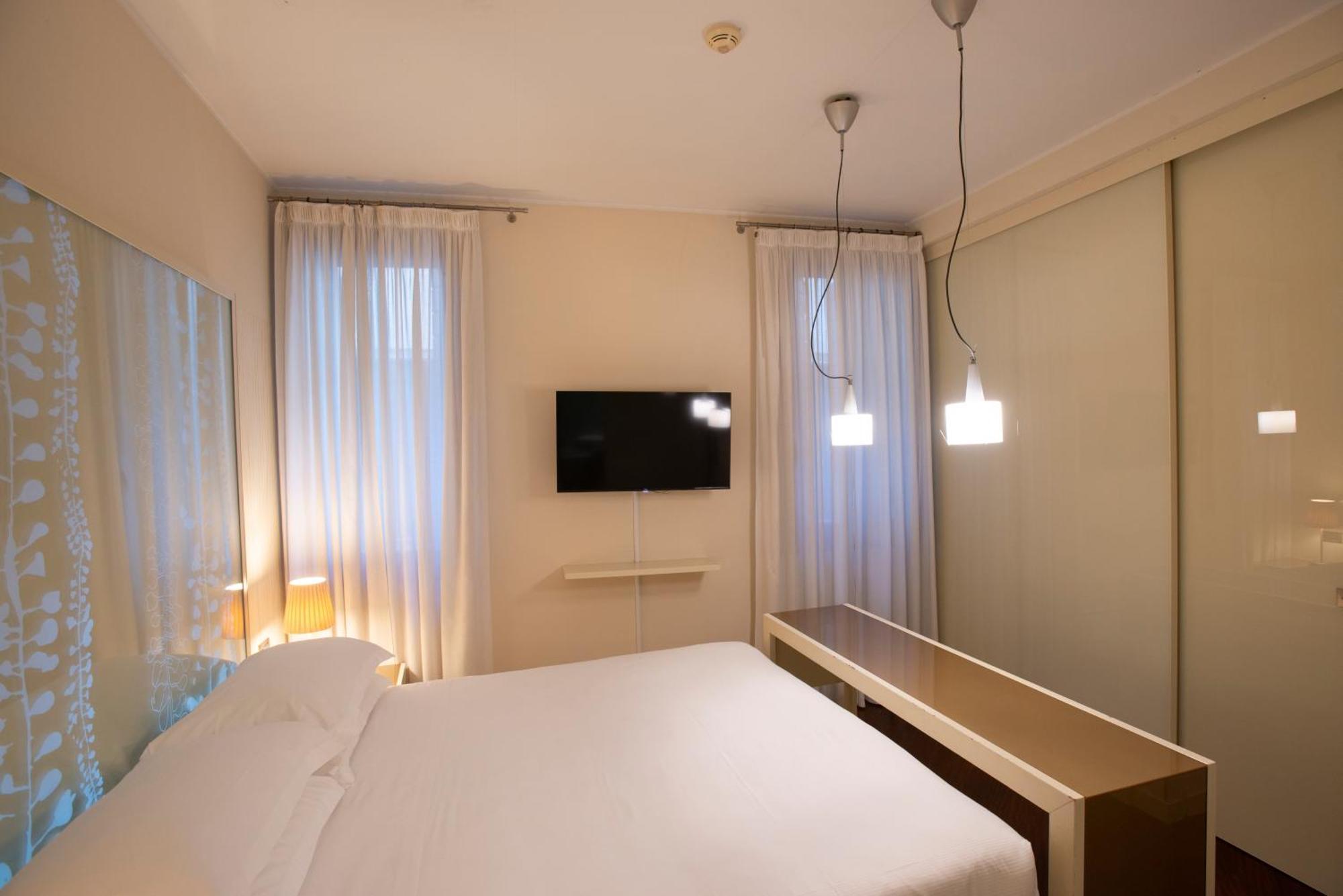 Bed and breakfast Casa Kirsch Venecia