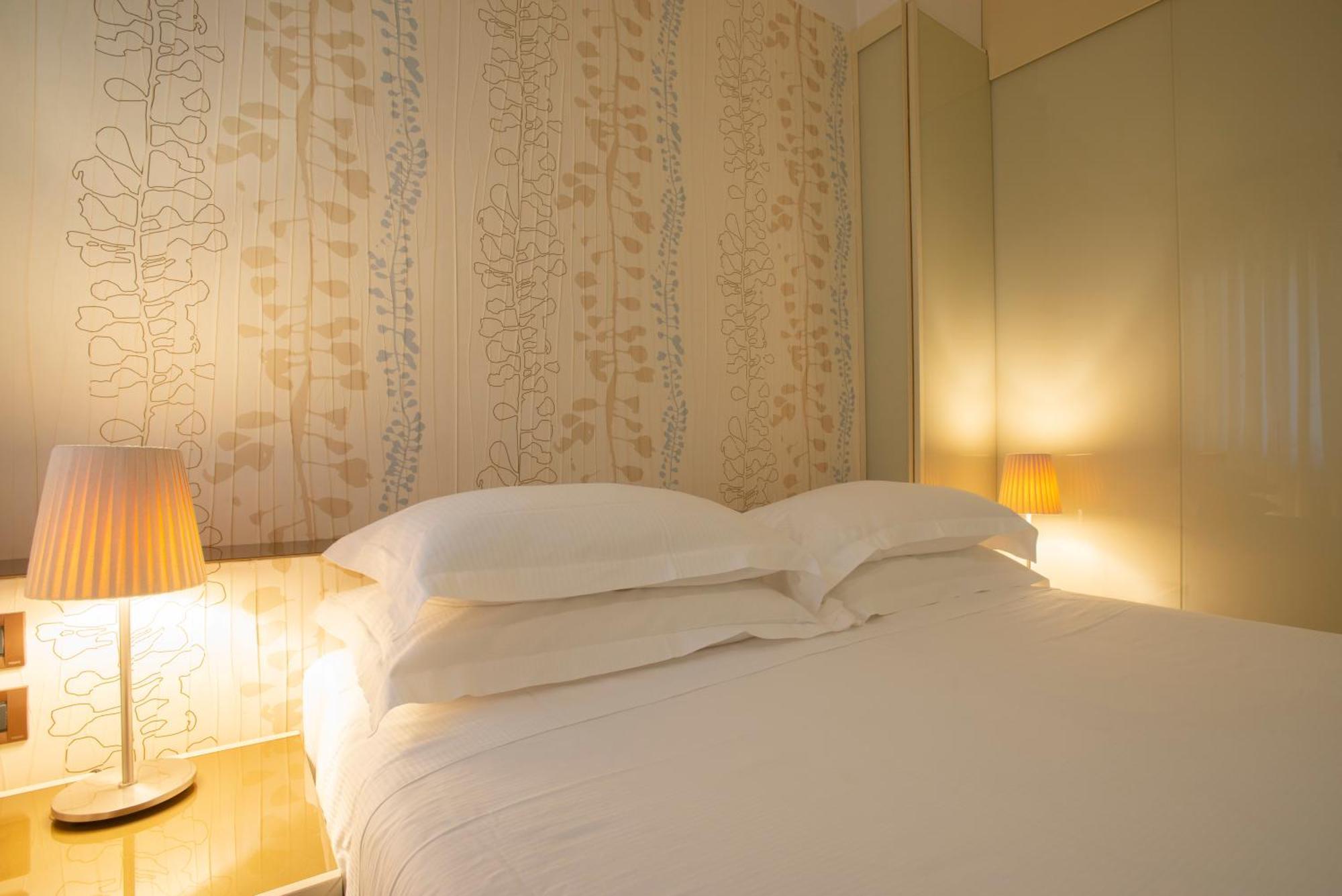 Casa Kirsch Bed and breakfast
