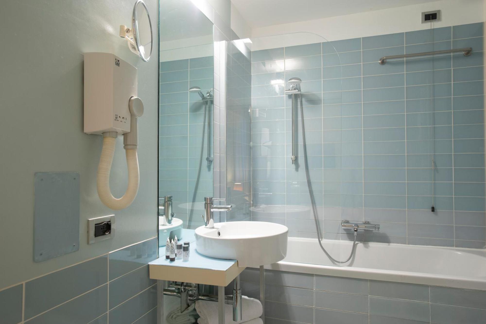 Bed and breakfast Casa Kirsch *
