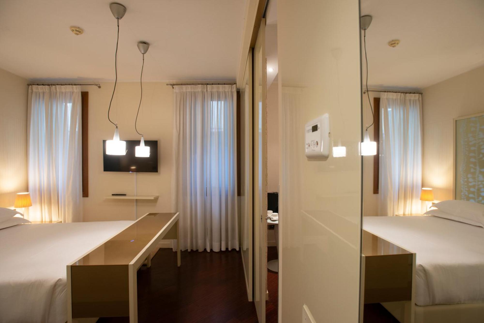 Casa Kirsch Bed and breakfast Venecia