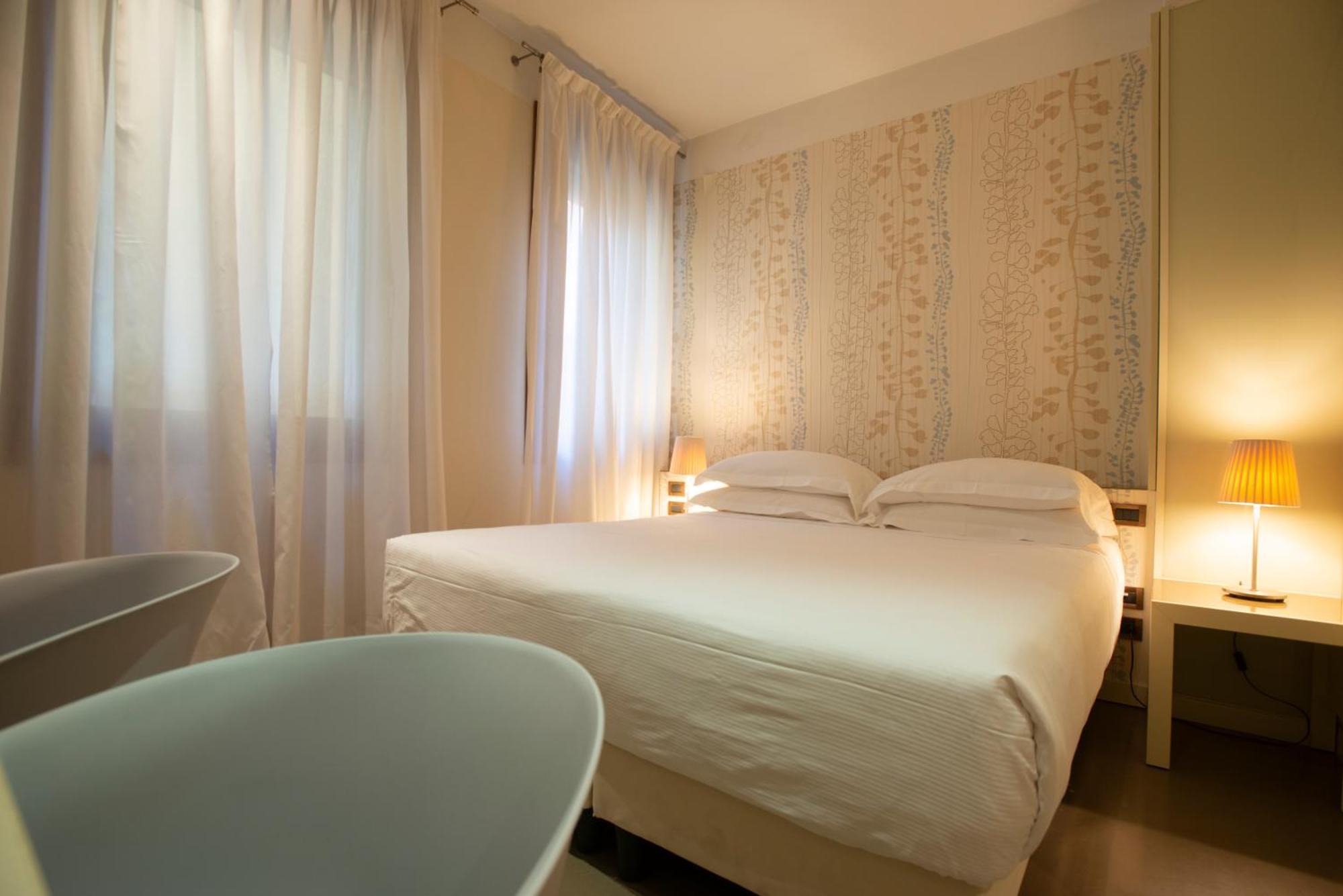 Casa Kirsch Venecia
