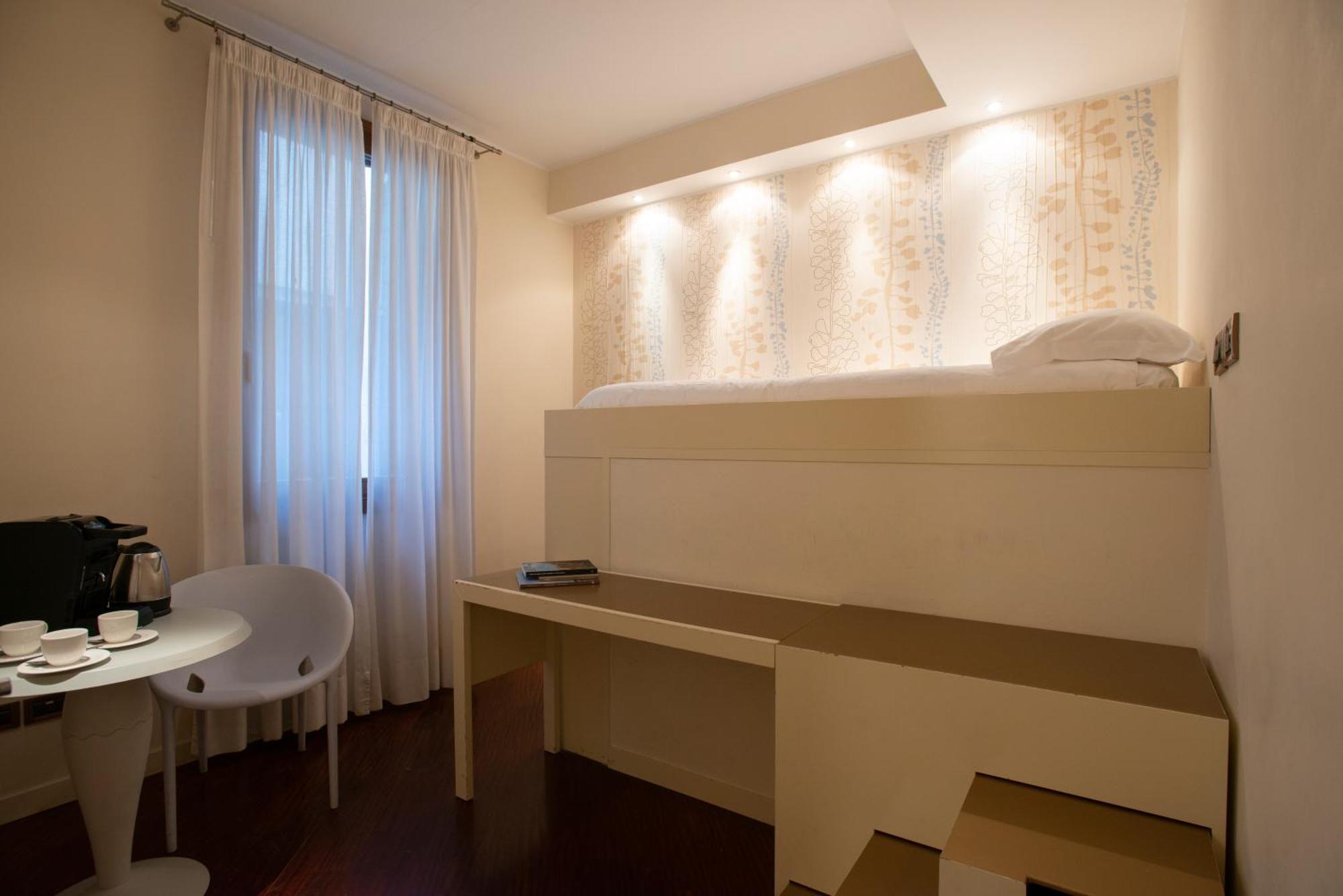 Casa Kirsch Bed and breakfast