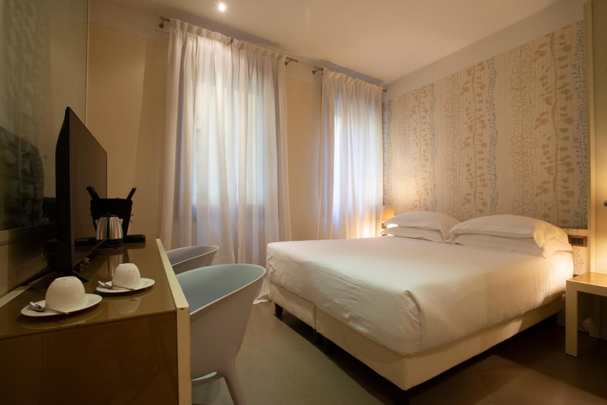 Bed and breakfast Casa Kirsch Venecia